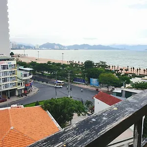 https://vanda-hotel.nhatrangbesthotels.com