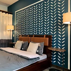 Hotel Benzen Boutique, Đà Nẵng