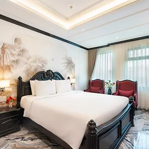 https://ho-sen-hotel.hotelsvungtau.com