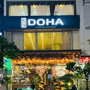 https://do-hai-hotel-danang.hotelsofhoian.com