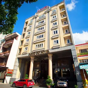 https://dong-do-saigon.hotelsvungtau.com