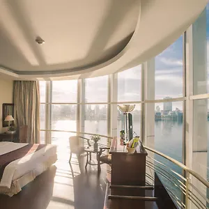 Hotel Sun River, Đà Nẵng